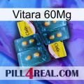 Vitara 60Mg cialis5